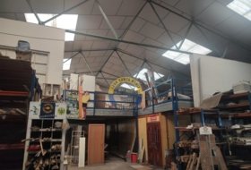 Foto 12