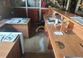 952.99m² entrepôt industriel pour vente à Villaquilambre, Villarrodrigo De Las Regueras photo