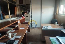 Foto 18