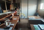 952.99m² entrepôt industriel pour vente à Villaquilambre, Villarrodrigo De Las Regueras photo