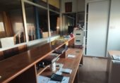 952.99m² entrepôt industriel pour vente à Villaquilambre, Villarrodrigo De Las Regueras photo