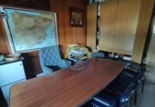 952.99m² entrepôt industriel pour vente à Villaquilambre, Villarrodrigo De Las Regueras photo
