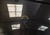 952.99m² entrepôt industriel pour vente à Villaquilambre, Villarrodrigo De Las Regueras photo