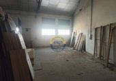 952.99m² entrepôt industriel pour vente à Villaquilambre, Villarrodrigo De Las Regueras photo