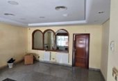 Oficines
en venda
amb 90m² a Jerez de la Frontera, Avenida de Méjico foto