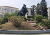 Oficines
en venda
amb 90m² a Jerez de la Frontera, Avenida de Méjico foto