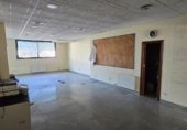 Oficines
en venda
amb 90m² a Jerez de la Frontera, Avenida de Méjico foto