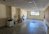 Oficines
en venda
amb 90m² a Jerez de la Frontera, Avenida de Méjico foto