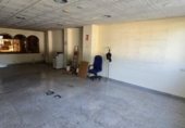 Oficines
en venda
amb 90m² a Jerez de la Frontera, Avenida de Méjico foto