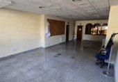 Oficines
en venda
amb 90m² a Jerez de la Frontera, Avenida de Méjico foto