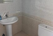 Oficines
en venda
amb 90m² a Jerez de la Frontera, Avenida de Méjico foto