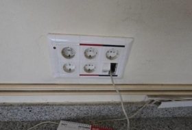 Foto 14