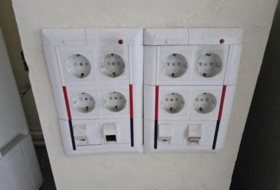 Foto 15