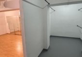 50m² locaux commerciaux pour location à Barcelone, dans le quartier de el Poble-sec photo