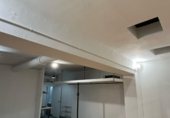50m² locaux commerciaux pour location à Barcelone, dans le quartier de el Poble-sec photo