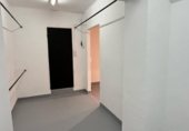 50m² locaux commerciaux pour location à Barcelone, dans le quartier de el Poble-sec photo