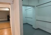 50m² locaux commerciaux pour location à Barcelone, dans le quartier de el Poble-sec photo