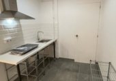 50m² locaux commerciaux pour location à Barcelone, dans le quartier de el Poble-sec photo