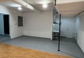 50m² locaux commerciaux pour location à Barcelone, dans le quartier de el Poble-sec photo