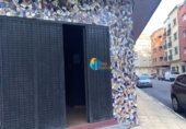 Bar en venta con 140m² en Porto do Son, Rúa Redeiras, 1 foto