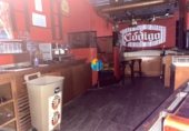 Bar en venta con 140m² en Porto do Son, Rúa Redeiras, 1 foto