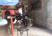 Bar en venta con 140m² en Porto do Son, Rúa Redeiras, 1 foto