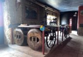 Bar en venta con 140m² en Porto do Son, Rúa Redeiras, 1 foto