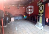 Bar en venta con 140m² en Porto do Son, Rúa Redeiras, 1 foto