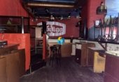 Bar en venta con 140m² en Porto do Son, Rúa Redeiras, 1 foto