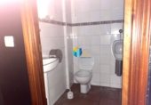 Bar en venta con 140m² en Porto do Son, Rúa Redeiras, 1 foto