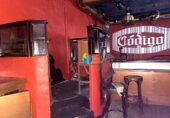 Bar en venta con 140m² en Porto do Son, Rúa Redeiras, 1 foto