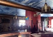 Bar en venta con 140m² en Porto do Son, Rúa Redeiras, 1 foto