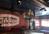 Bar en venta con 140m² en Porto do Son, Rúa Redeiras, 1 foto