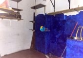 Bar en venta con 140m² en Porto do Son, Rúa Redeiras, 1 foto