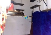 Bar en venta con 140m² en Porto do Son, Rúa Redeiras, 1 foto