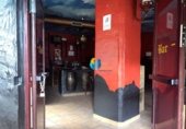 Bar en venta con 140m² en Porto do Son, Rúa Redeiras, 1 foto