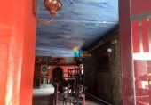 Bar en venta con 140m² en Porto do Son, Rúa Redeiras, 1 foto