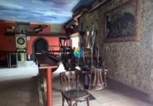 Bar en venta con 140m² en Porto do Son, Rúa Redeiras, 1 foto