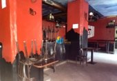 Bar en venta con 140m² en Porto do Son, Rúa Redeiras, 1 foto