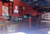 Bar en venta con 140m² en Porto do Son, Rúa Redeiras, 1 foto