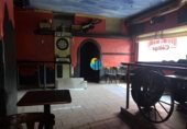 Bar en venta con 140m² en Porto do Son, Rúa Redeiras, 1 foto