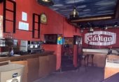 Bar en venta con 140m² en Porto do Son, Rúa Redeiras, 1 foto