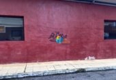 Bar en venta con 140m² en Porto do Son, Rúa Redeiras, 1 foto
