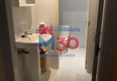 98m² locaux commerciaux pour vente à Miranda de Ebro photo