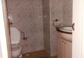 Local comercial en venta con 110m² en Miranda de Ebro foto
