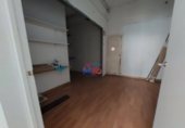 Local comercial en venta con 110m² en Miranda de Ebro foto