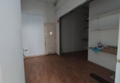 Local comercial en venta con 110m² en Miranda de Ebro foto