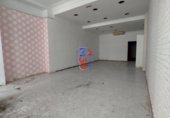 Local comercial en venta con 110m² en Miranda de Ebro foto