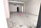 Local comercial en venta con 110m² en Miranda de Ebro foto