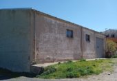Nave en venta con 326m² en Santo Domingo de la Calzada foto